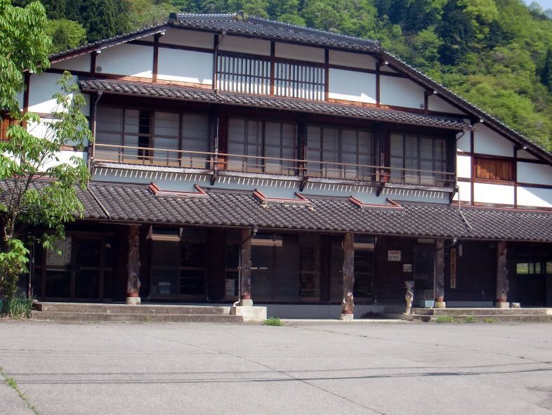 兵庫・豊岡　但馬・森の学校だんだん、ＮＧＴが５周年　志新たに地域と向き合う