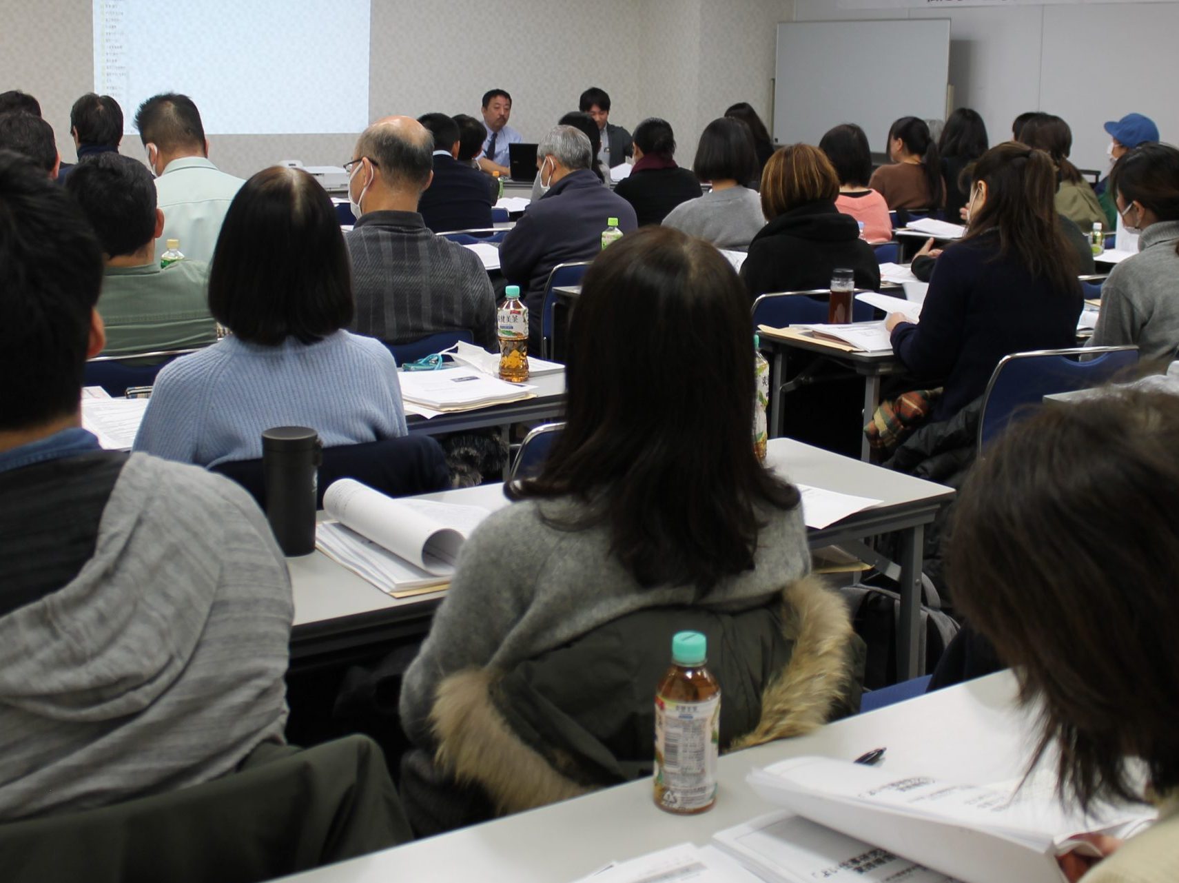九州沖縄　21エリア・事業所　地域との仕事おこし、仲間の成長語る