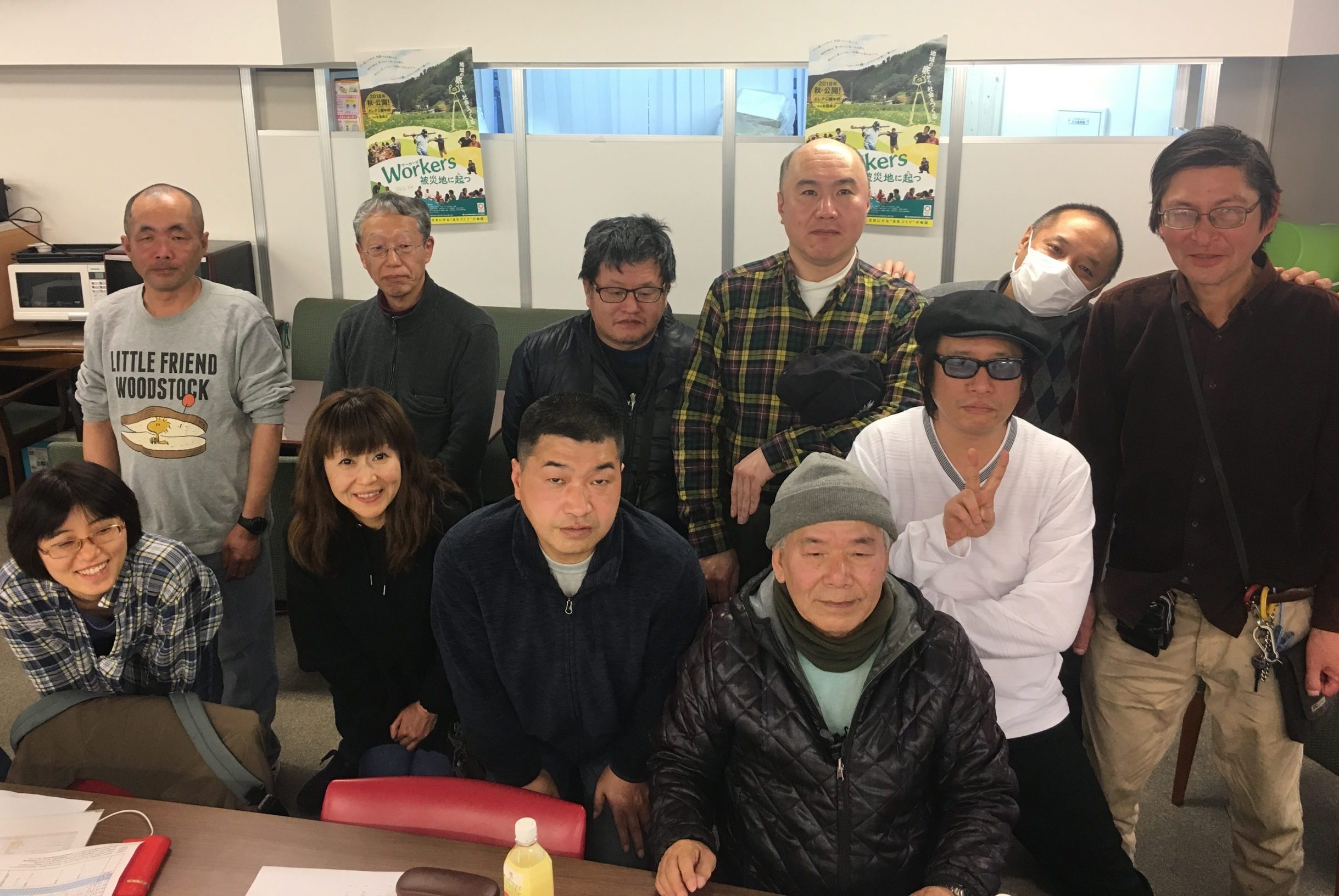 豊島区が成績評定制度試行　東京中央・リングス　入札の池袋西口清掃　念願の随契に道