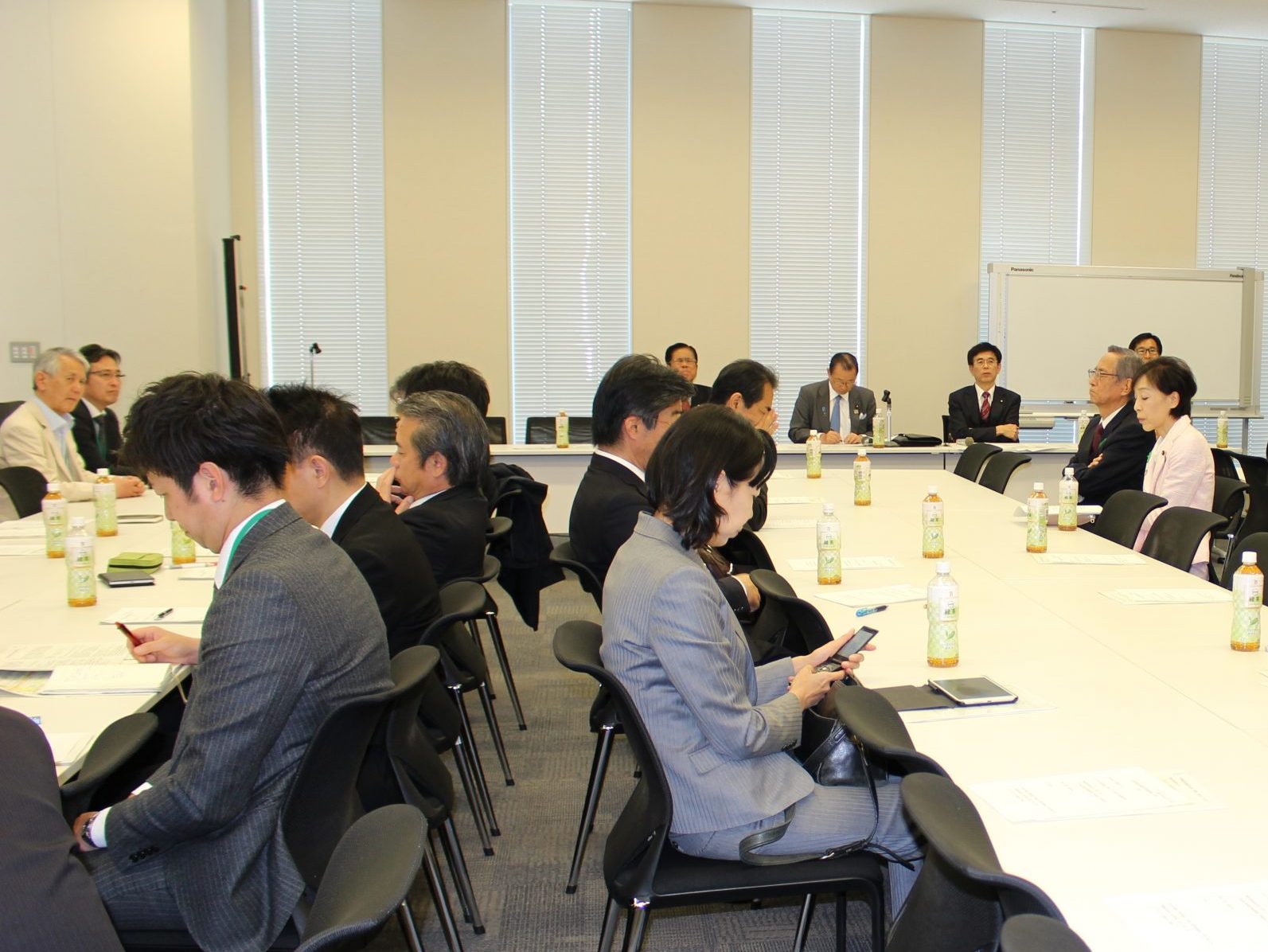 協同組合振興研究議員連盟が総会　「労働者協同組合法」早期制定へ　共生・協同、持続可能な社会拓く