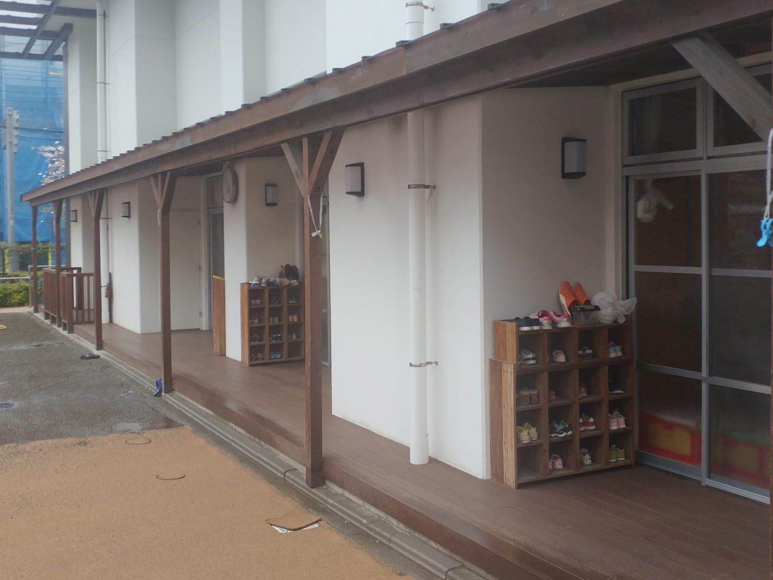 労協連　森と自然の学び推進プロジェクト発足　子育て、林業などの事業所が取り組みを共有