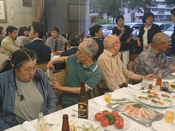 北海道労協　第44期通常総代会　生活と就労のニーズつなぐ展開を