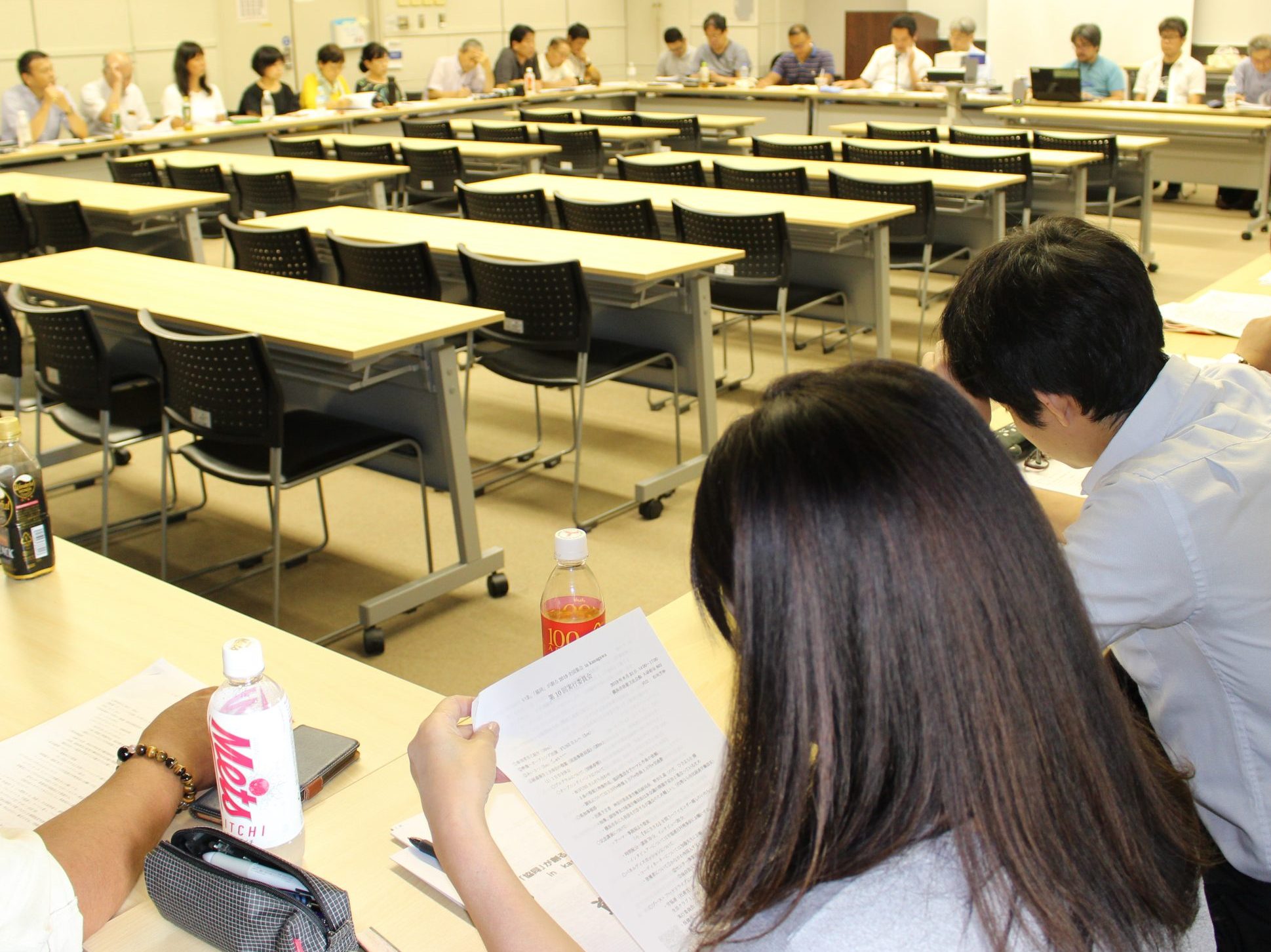 全国協同集会　11月に神奈川で　ちがいがおりなす豊かな未来