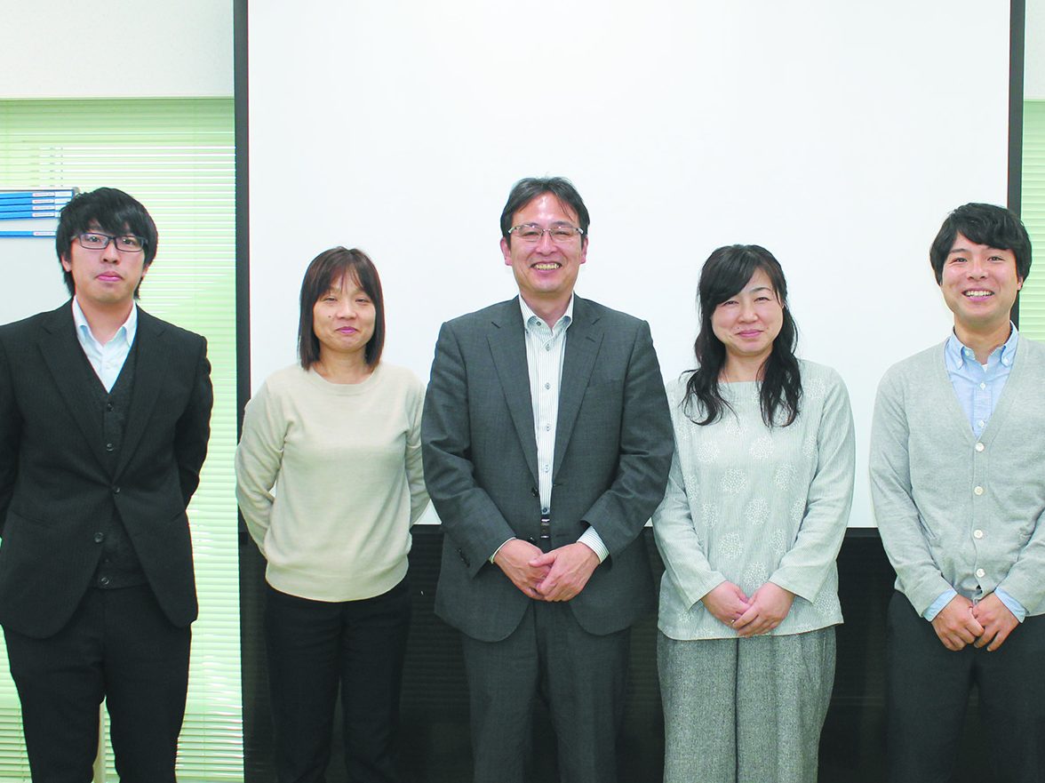 労協連古村理事長と忖度なし座談会　「労働者協同組合法」ってどんなもの？ 今年こそ、今度こそって本当にできるの？ 　協同労働ありじゃん、やりません？