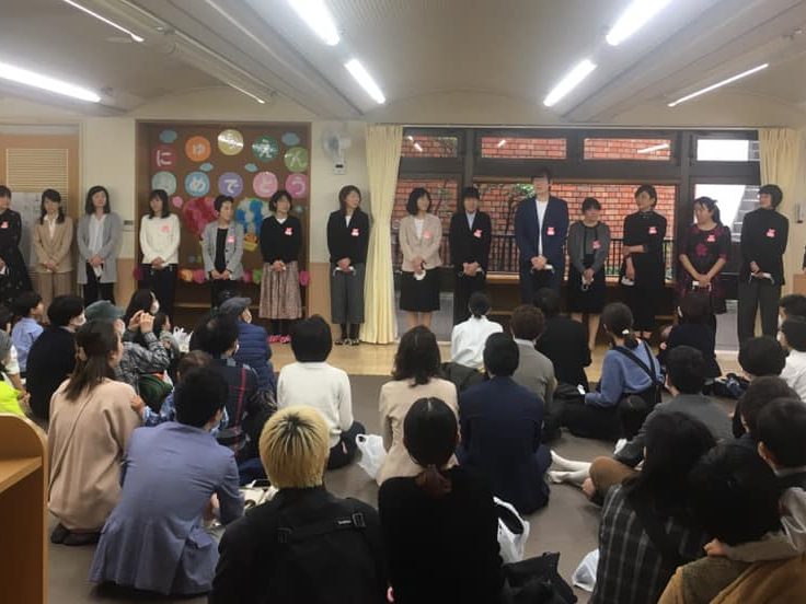 労働者協同組合法制化の年、各地で新しい仕事がスタート