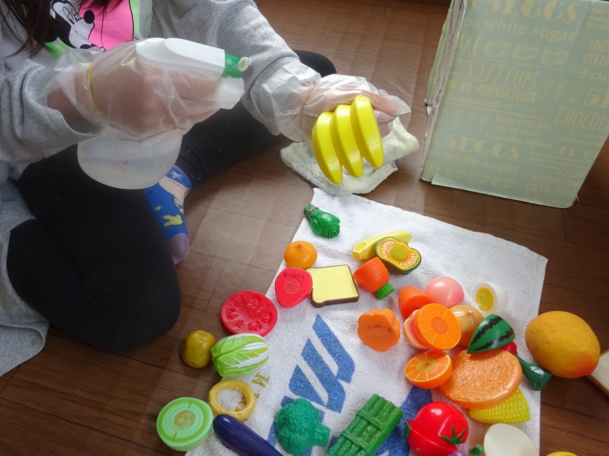 東京・日野　しんめい児童館　コロナ禍　緊急事態宣言下でも開館　家に居づらい子どもの居場所に