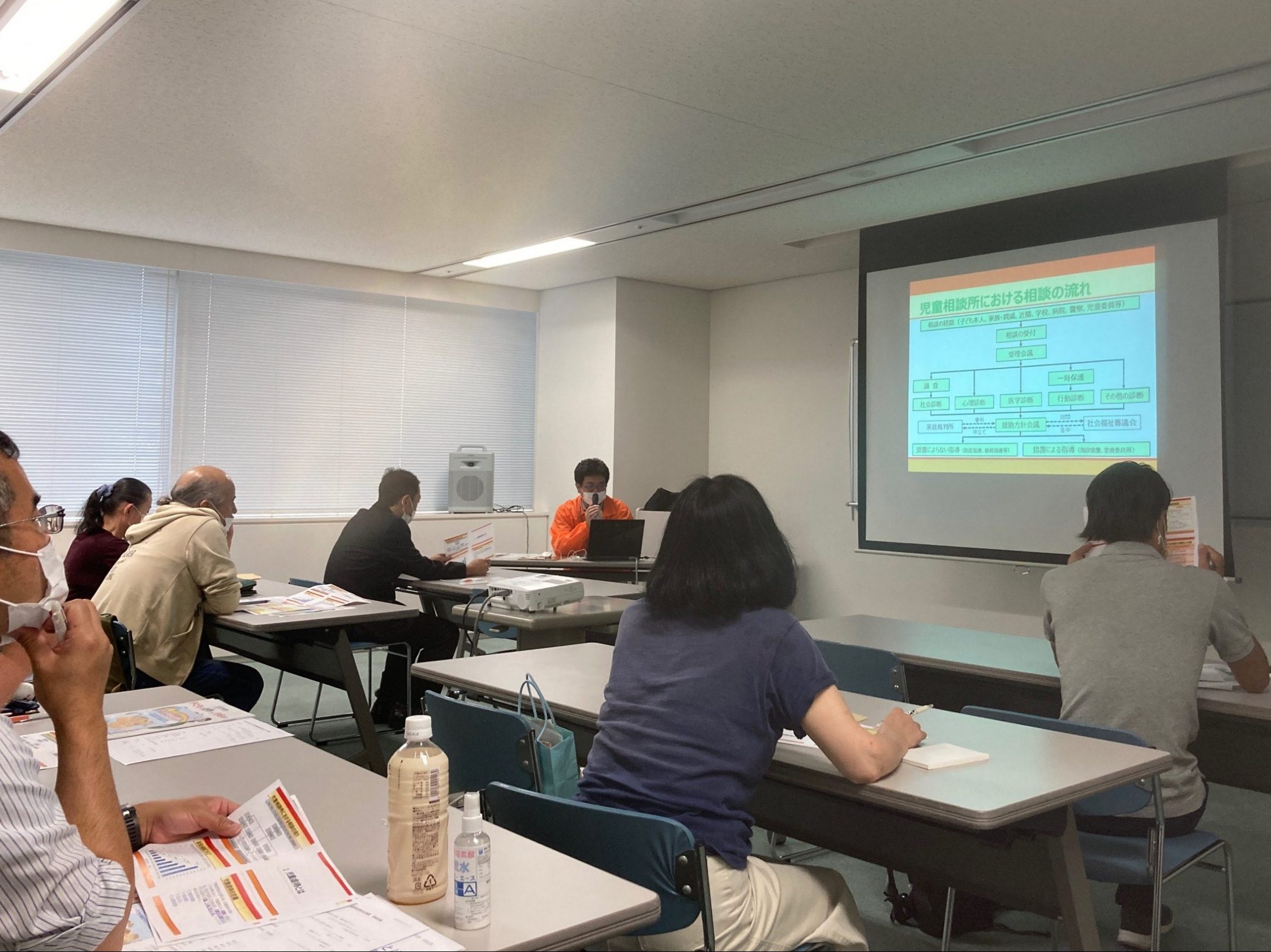 福岡　「休日及び夜間子どもの安全確認等訪問対応」　市の要請で北九州市でも　「まごころ」が担当