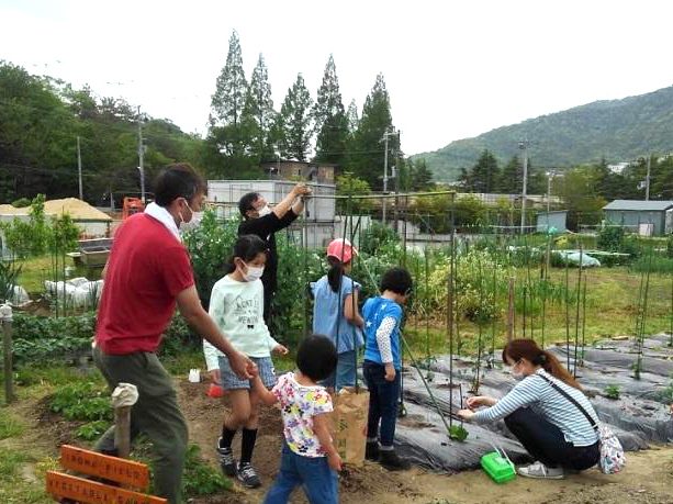 社会連帯・関西推進会議　（下）