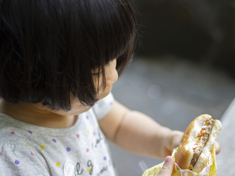 「社会全体を考える市民増やしたい」 井上春日市長 「みんなのおうち」に関心