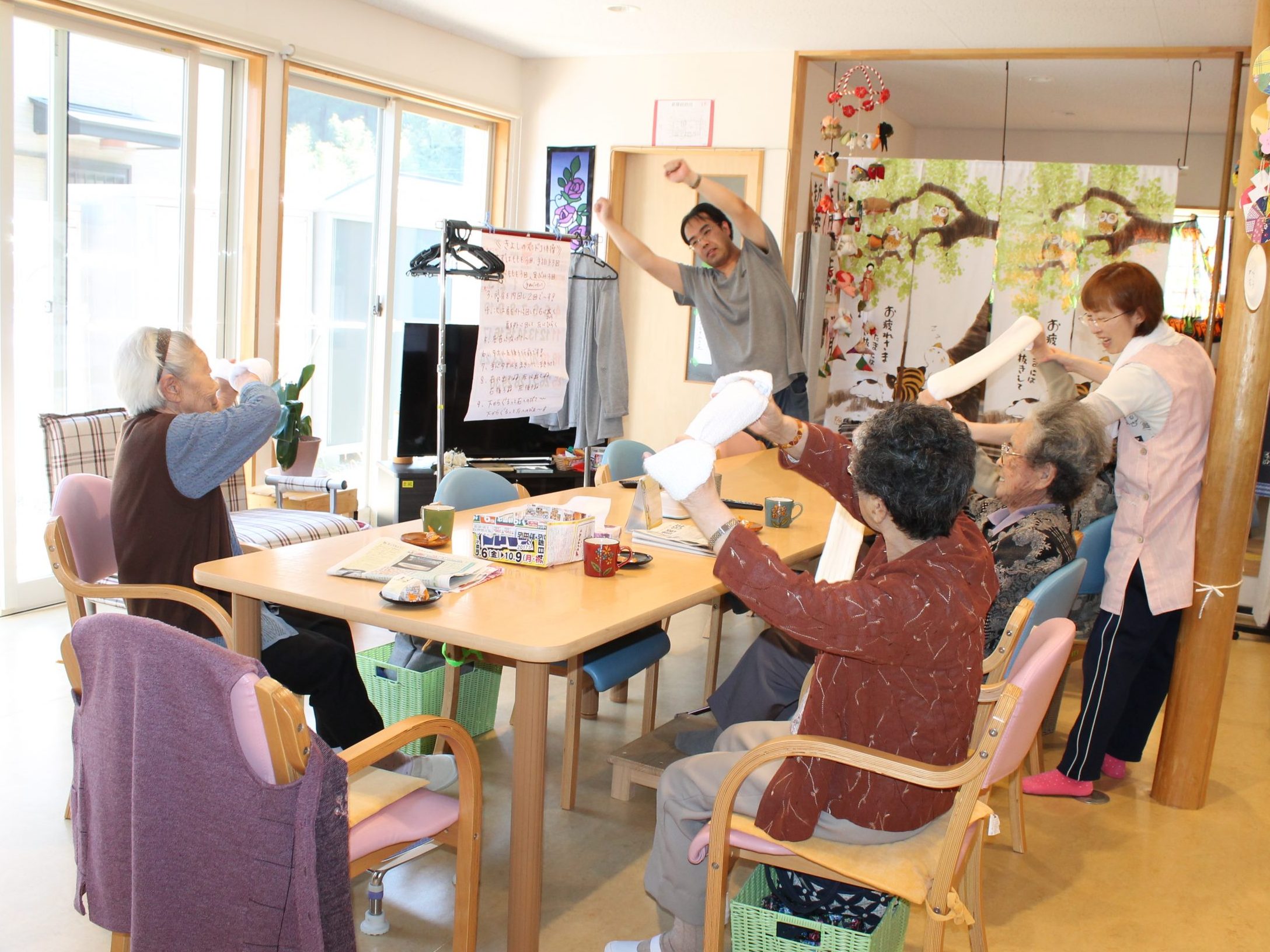 特別企画　東日本大震災から10年　東北復興本部座談会（上）　取り組み重ね地域づくりの主体者に