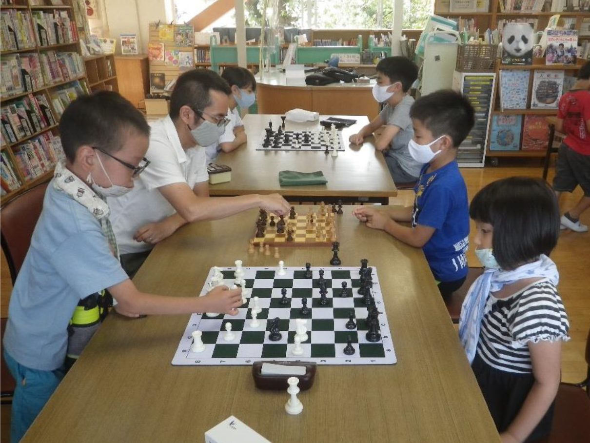 全国子育ちミーティング実践レポートから