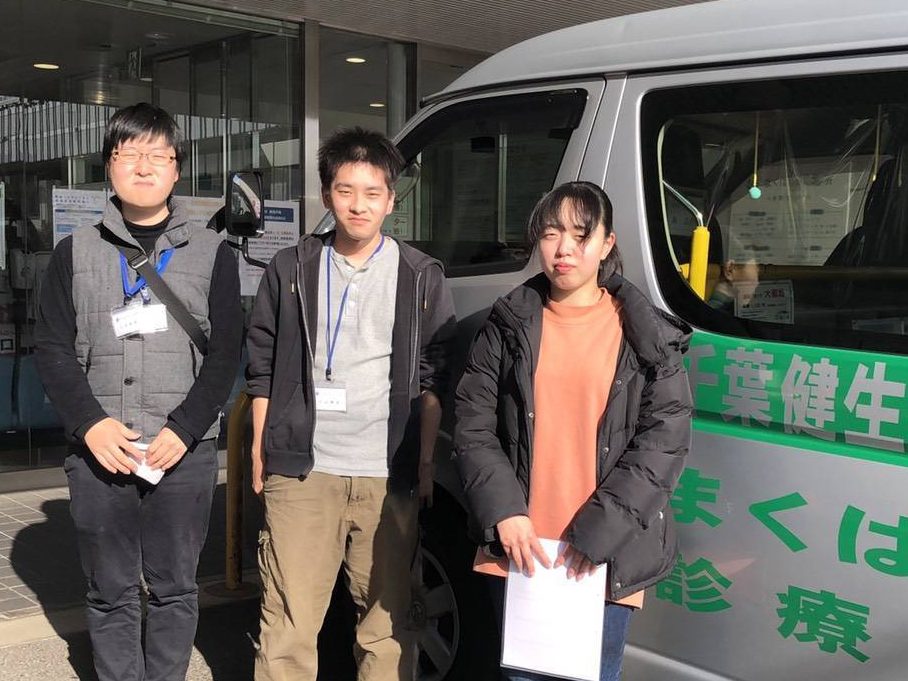 研究交流集会　一般142人含む700人超える参加　社会を変える「よい仕事」へ　「相談者を仲間に」「子どもたち主体。叱らない支援」「受講生ら自発的に活動」
