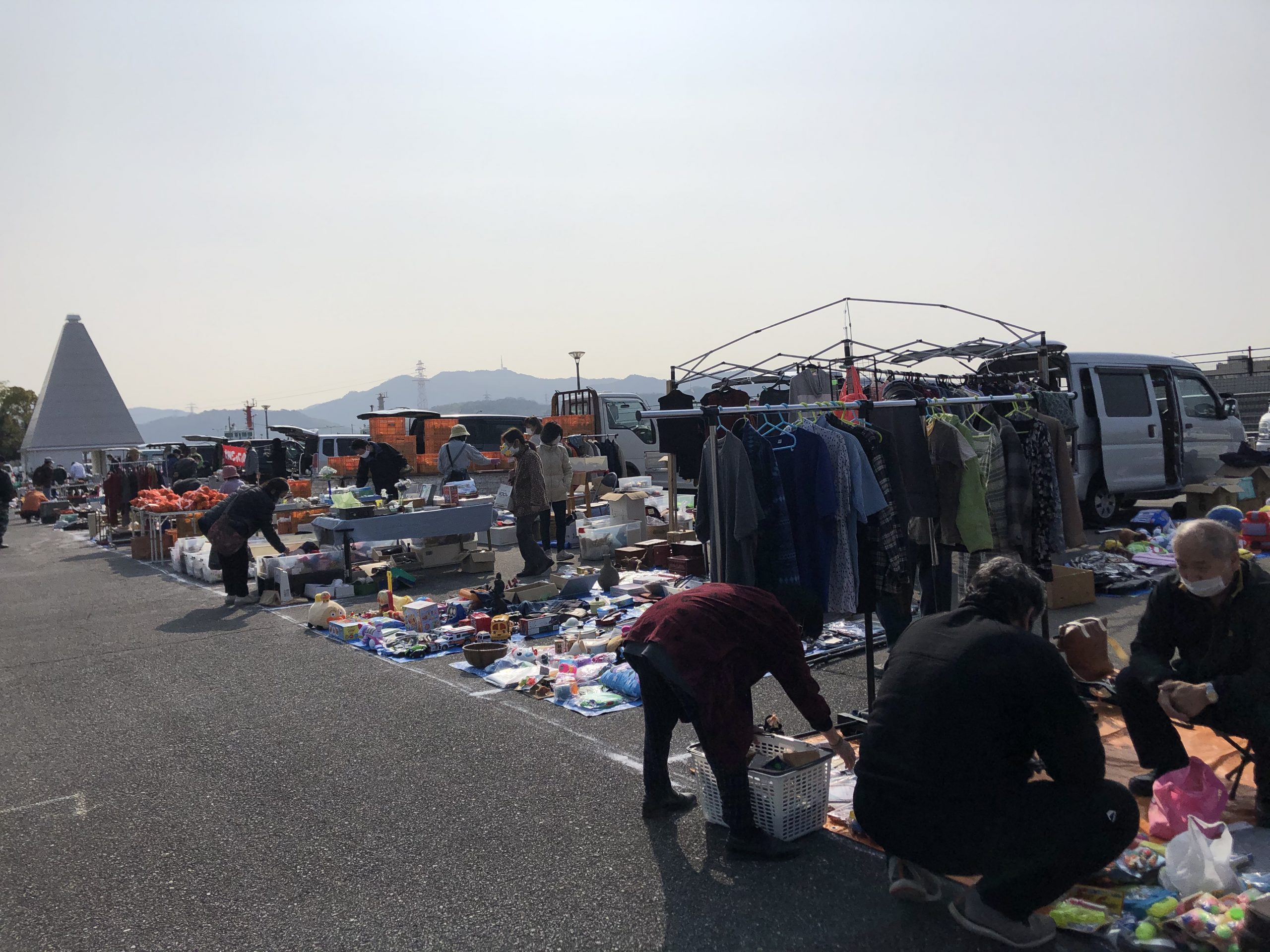 広島市「協同労働」モデル事業　20年度は６団体が立ち上げ計25団体、市内で「協同労働」広がる