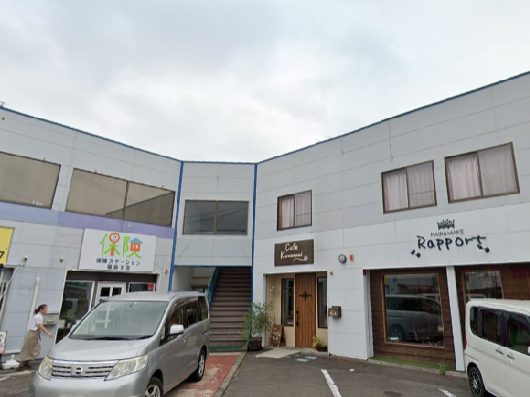 福島・笹谷みんなのおうち学童クラブ開設　子育ち現場が3つに