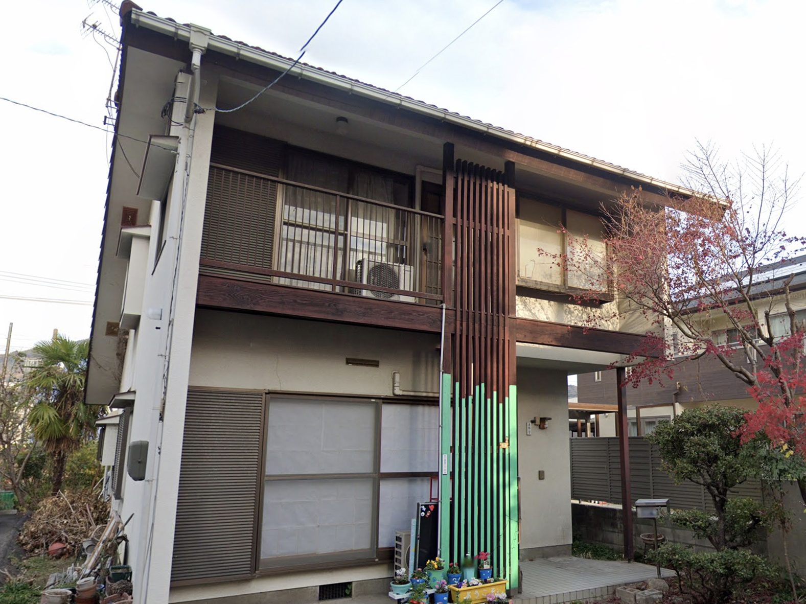 センター広島北部　「みんなのおうち ぎおん」オープン　医療生協職員から相談　「空いている実家を地域に」