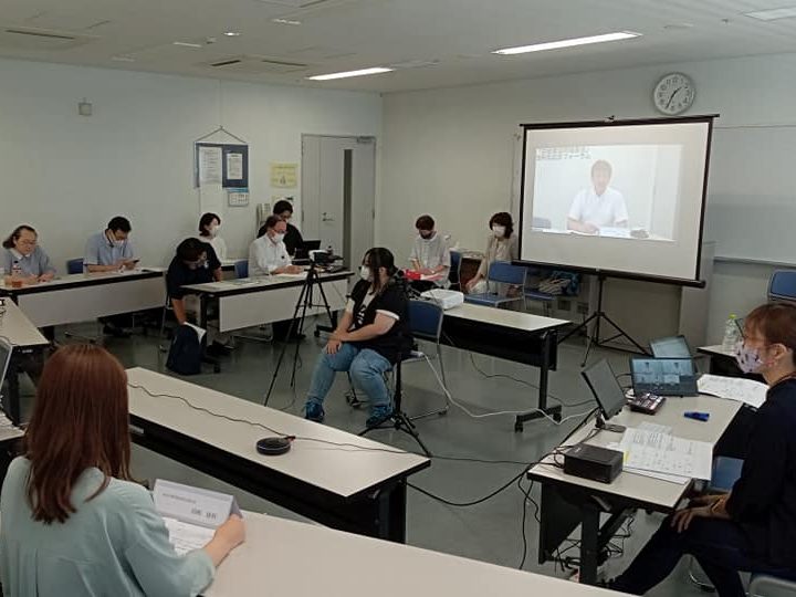 「労協法制定記念フォーラム」各地で