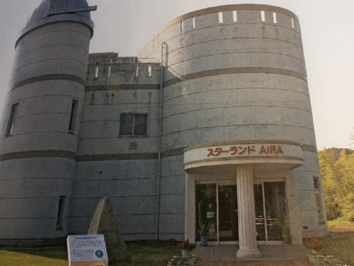 鹿児島・姶良事業所　スターランド姶良清掃　生協物流で養護学校卒業生、サポステ出身者らの仕事拡大　