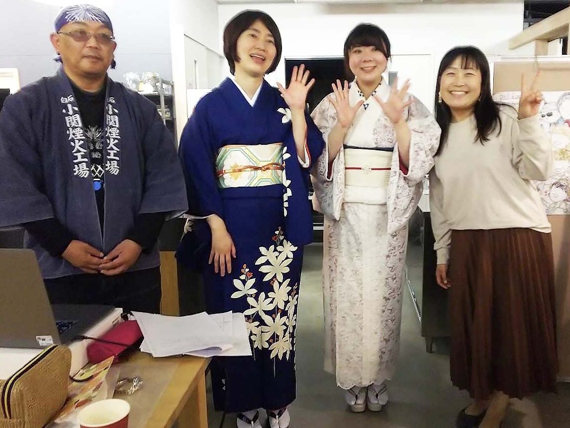 宮城　劇団ピアそら！　共同演劇「マラー/サド」上映会 　 仙台と伊・ボローニャと結んで