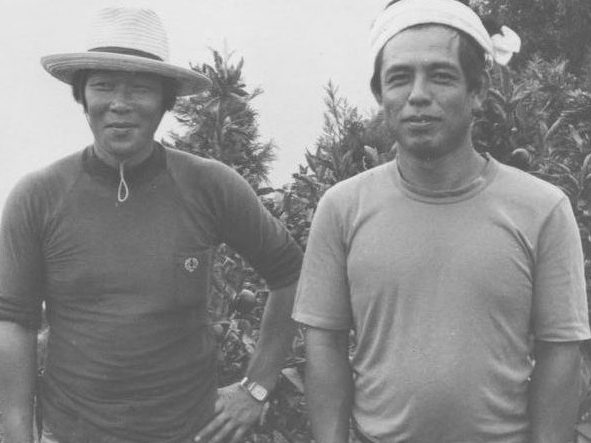 愛媛・地域協同組合無茶々園　ふるさとづくり大賞で団体表彰