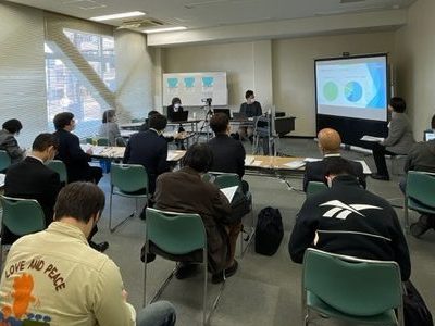 東京　困窮者支援の「いたサポ」がフォーラム　事例から地域共生社会づくり考える