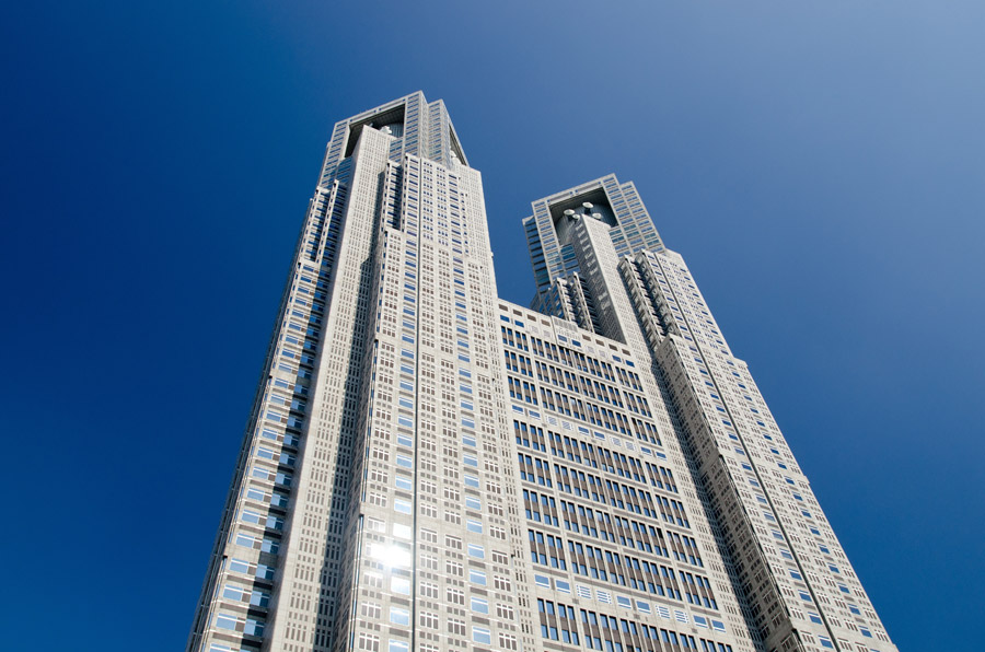 小池東京都知事が議会答弁　「労働者協同組合を地域にしっかりと根付かせていく」