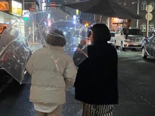 WCちば　 女性支援団体マザーズ・コンフォートと若年女性の支援「ぐるぐるカー」
