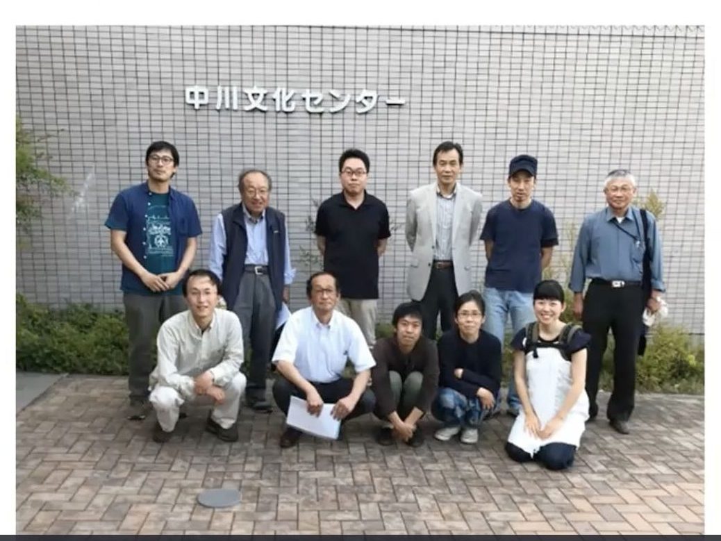 労協連障害者就労プロジェクト会議　ＧＨなど「住まい支援」テーマに