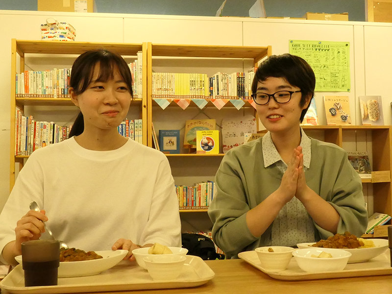 労協連「気候環境アクションチーム」結成