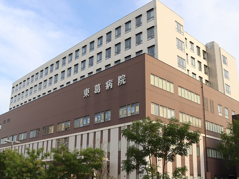 走り続けた東葛事業所の40年　手探りの時代から労協運動全面実践の時代へ