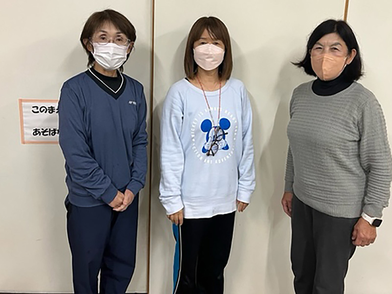 労協法が後押し 倉敷市で児童クラブ受託　来年度から3カ所・20人が仲間に　ワーカーズコープ・ センター事業団　山陽・岡山エリア