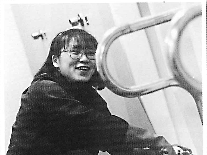 労協法時代を切り拓いたセンター事業団35年史　発展の力はどこにあったのか①