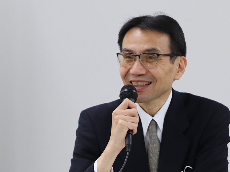 労働者協同組合法の　制度設計　そして　法律の理屈面より大切なこと