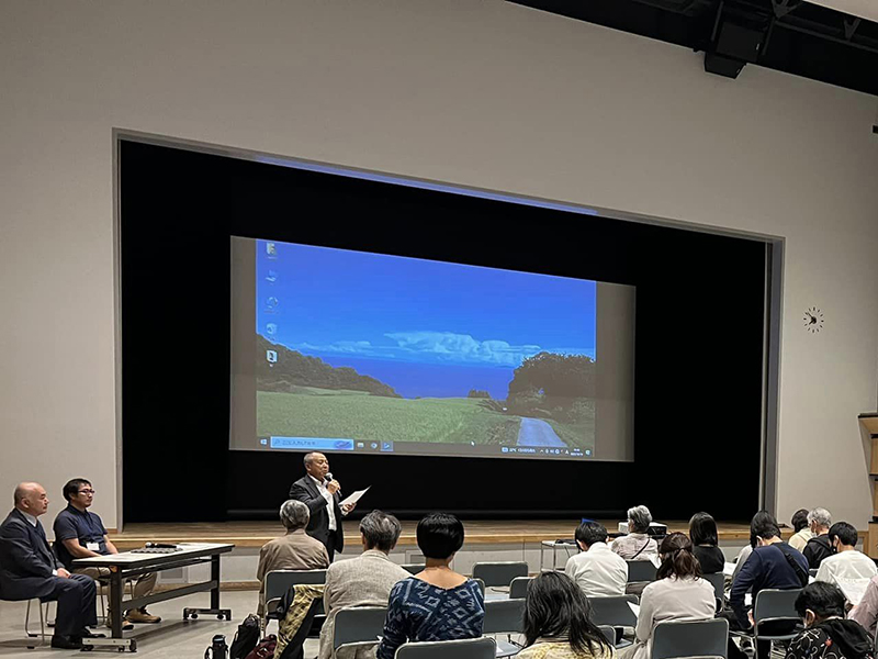 映画「医師中村哲の 仕事・働くということ」　各地の上映会