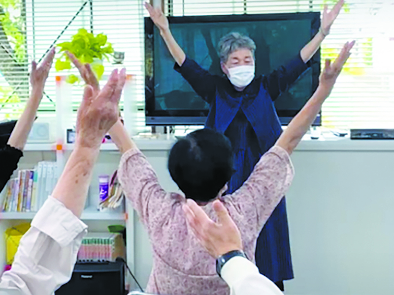 静岡県主催「労協法・協同労働セミナー」　 センター東海が税制など説明、ほっと会が実践紹介　