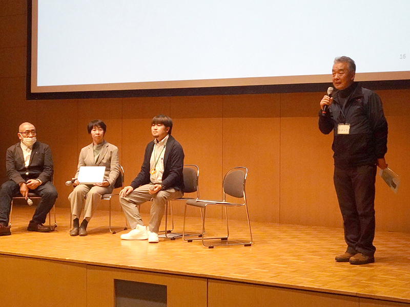 映画 「医師中村哲の 仕事・働くということ」　各地の上映会