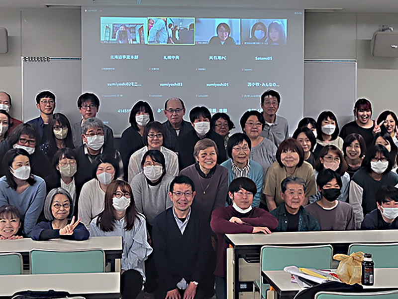 センター事業団各地で総代会議　５つの柱　①よい仕事　②全組合員経営　③人財戦略　④経営改革　⑤コモン再生　軸に