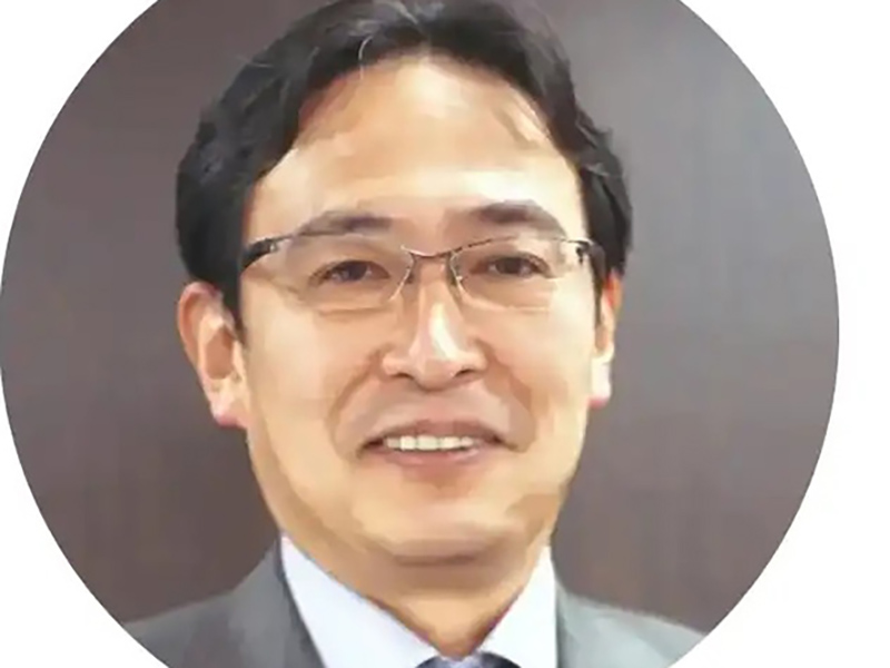 ナショナルセンターとして責務果たす連合会へ