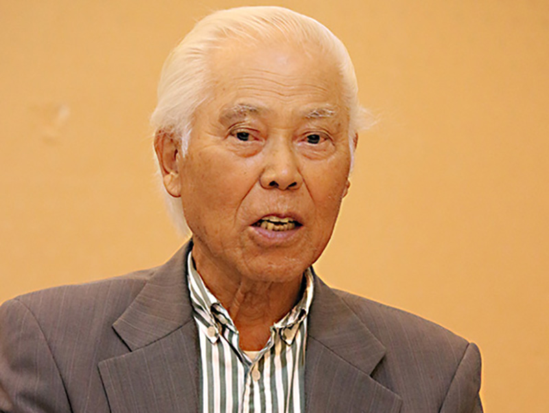 11月16・17日、地域おこし名人・達人サミット　桶川・北本　「食・農・学校給食」「市民が仕事をおこす」など分科会準備