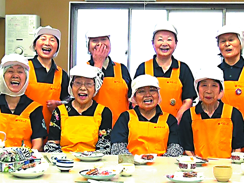 全国地域おこし名人・達人サミットin桶川・北本　地域あげた自主的「市民まつり」　いよいよ開催、全国から参加を　16日（土）桶川市民ホール　17日（日）北本市文化センター他