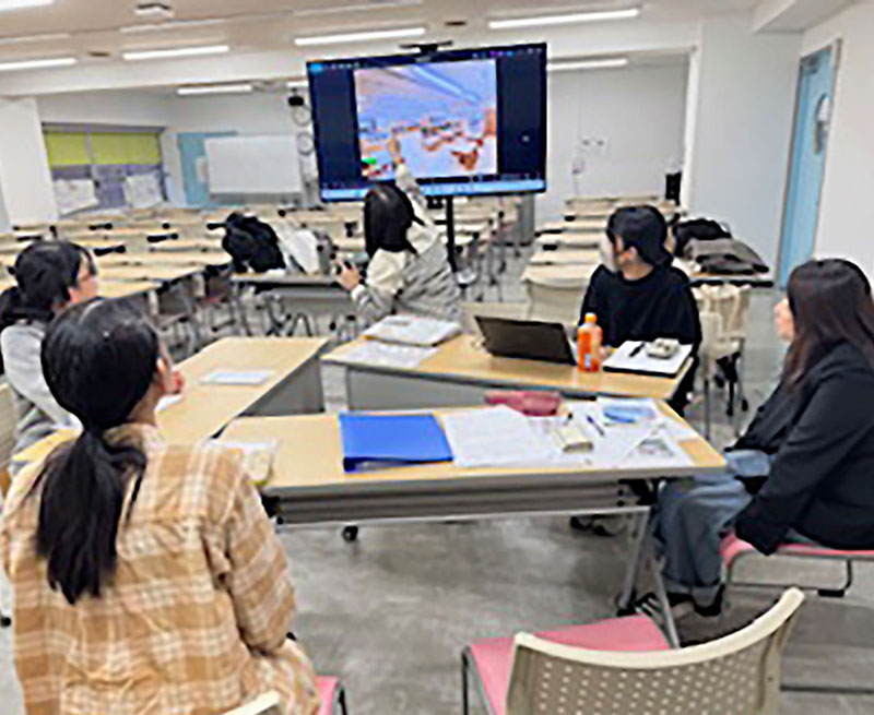保育士確保への道　随時掲載　日本児童教育専門学校でワーカーズコープ就職相談会