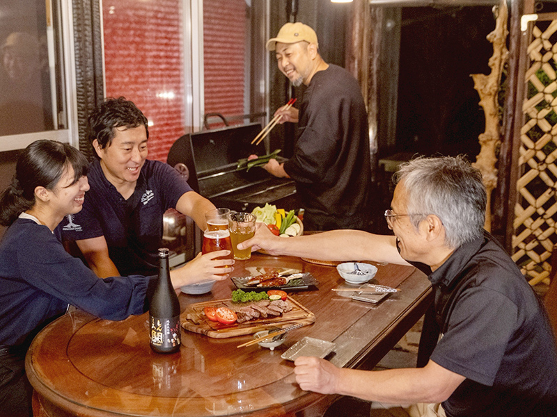 ワーカーズコープ連合会　協同労働・よい仕事全国研究交流集会2026