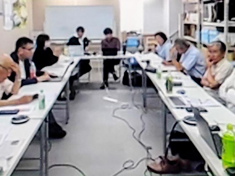 労協連小農・森林ワーカーズＰＪ　10月には埼玉・北本で農業講座　センター全事業本部で　「小農・森林ワーカーズＰＪ」確立を